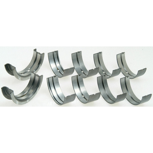 FED4906MA Main Bearing Set