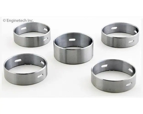 CAM BRNG FORD 292 312 CC508