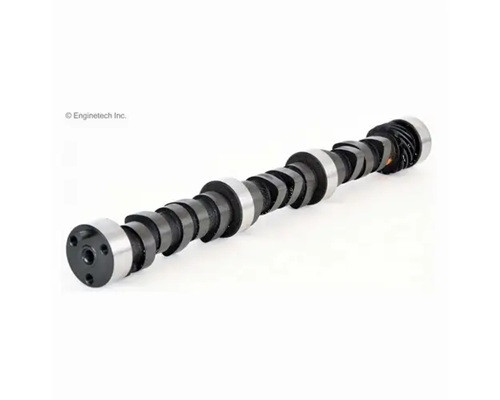 CAM GM CHEV 2.8L 3.1L 3.4L FLAT FOLLOWERS ES1539