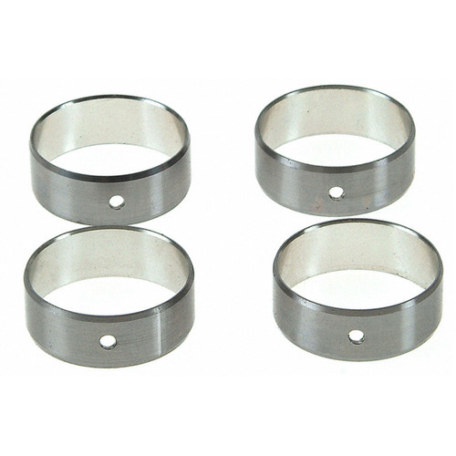 FED1450M Camshaft Bearing Set