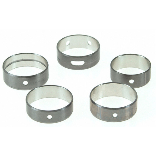 FED1453M Camshaft Bearing Set
