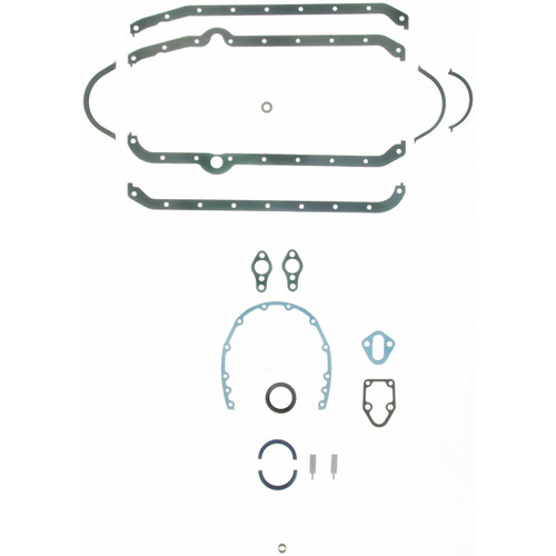 FEL17120 Conv Gasket Set