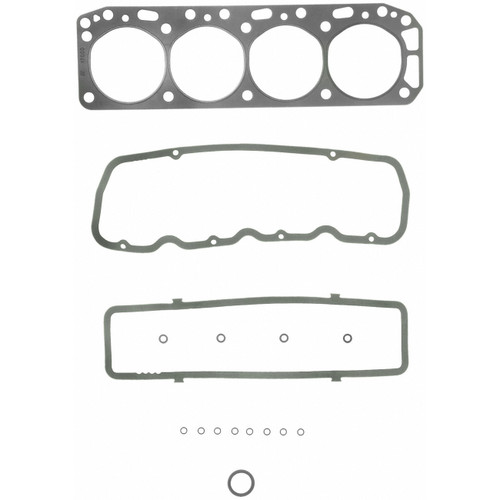 FEL17200 Head Gasket Set