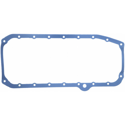 FEL1881 Oil Pan Gasket Set