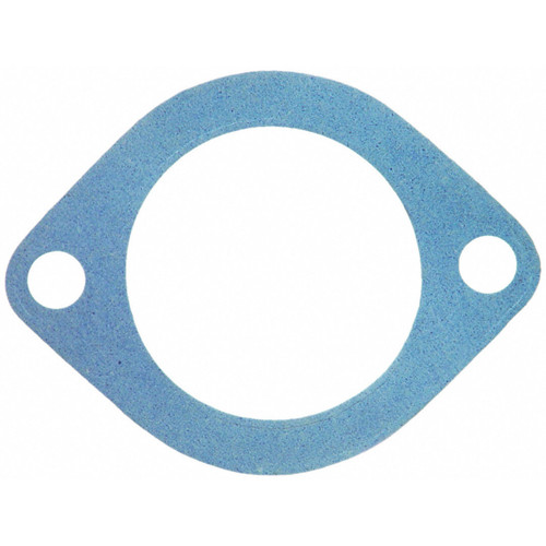 FEL25538 Eng Coolant Gasket