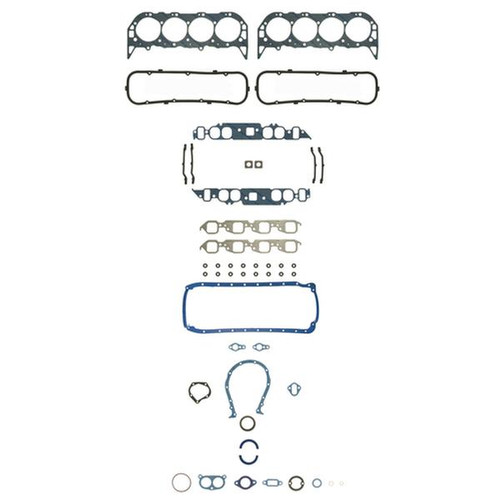 FEL-PRO Gaskets 260-1009T