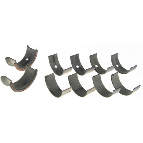 FED7139M Main Bearing Set