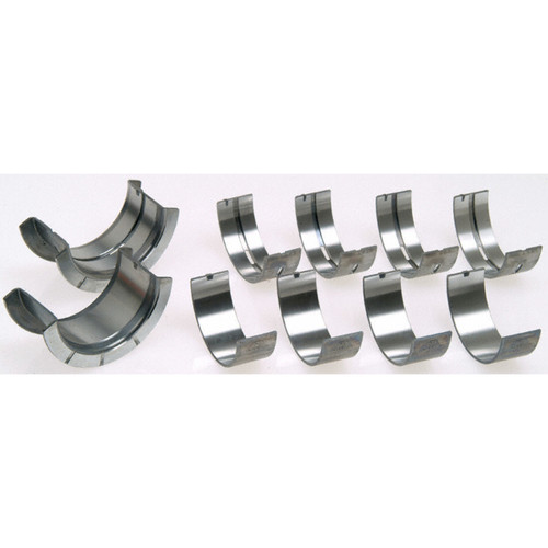 FED7388MA Main Bearing Set
