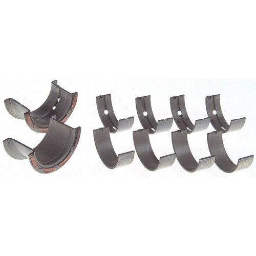FED994M Main Bearing Set