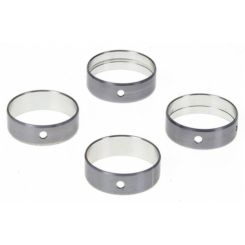 FED1244M Camshaft Bearing Set
