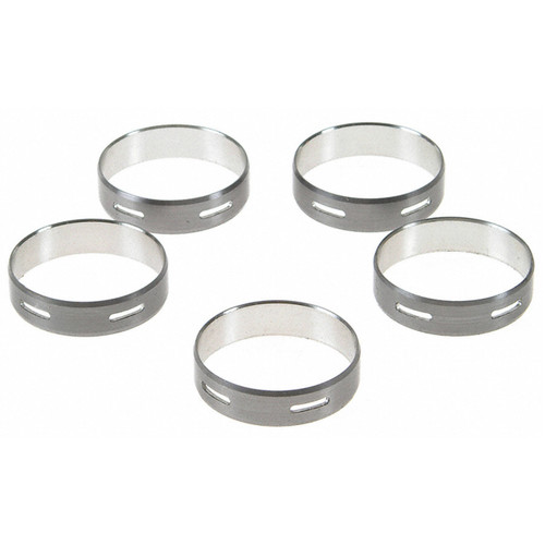 FED1414M Camshaft Bearing Set