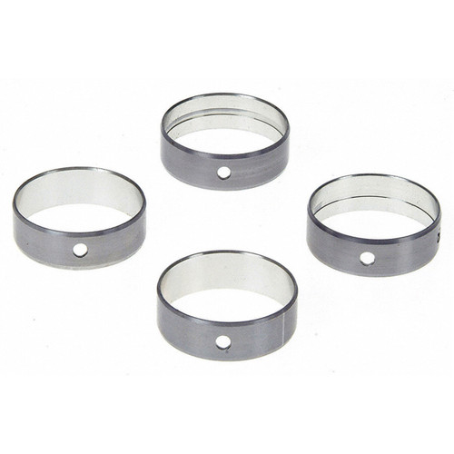 FED1439M Camshaft Bearing Set