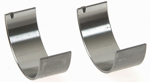 CONNECTING ROD BEARING PAIR 2555A2