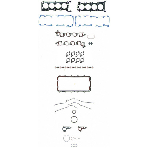 FEL260-1902 Engine Gasket Set