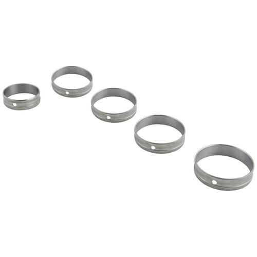FED1920M Camshaft Bearing Set