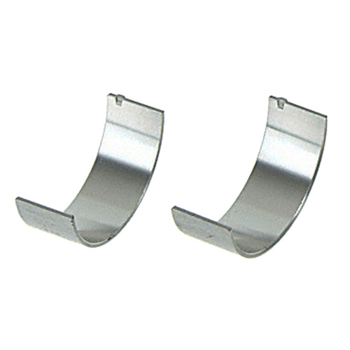 FED3045A Con Rod Bearing Pair