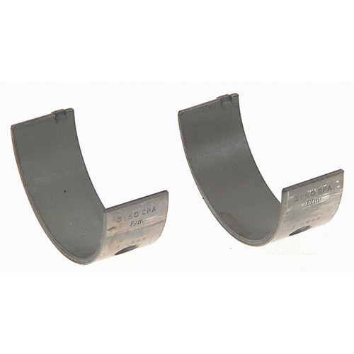 FED3150CPA Con Rod Bearing Pair
