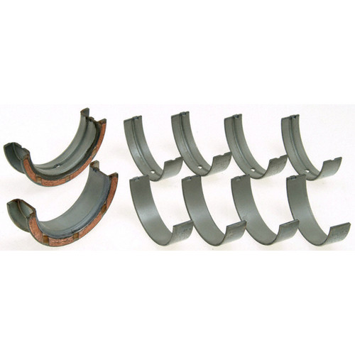 FED4070M Main Bearing Set