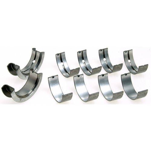 FED4123MA Main Bearing Set