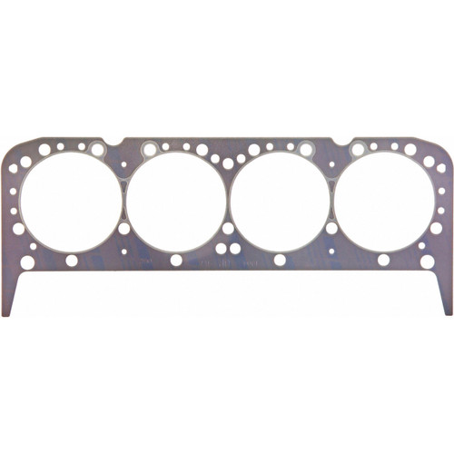 FEL1004 Cylinder Head Ext