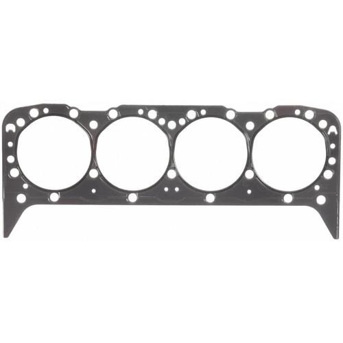 FEL1094 Cylinder Head Ext