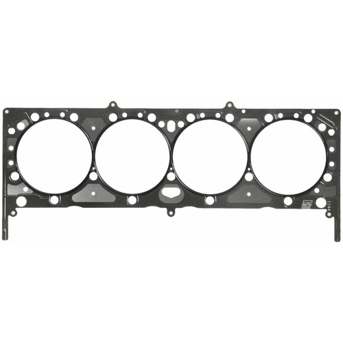FEL1144 Cylinder Head Ext