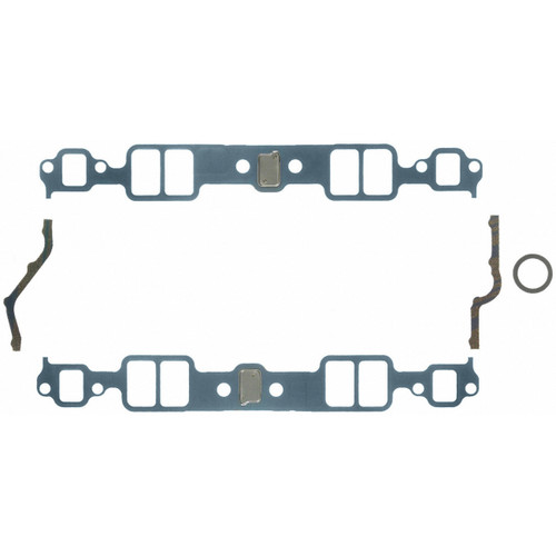 FEL1204 Air Crossover Gasket