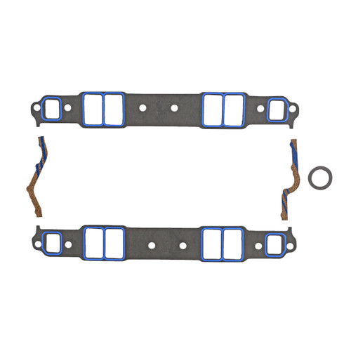 FEL1206 Air Crossover Gasket