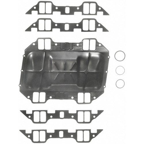 FEL1215 Air Crossover Gasket