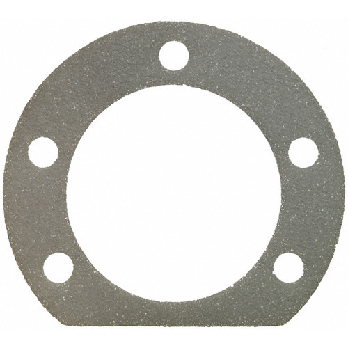 FEL13800 Axle Flange Gasket