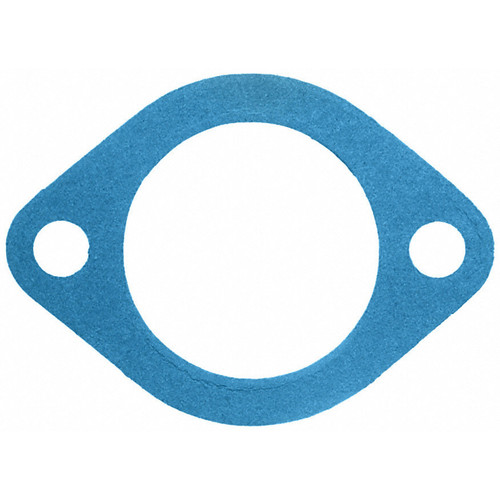 FEL35395 Eng Coolant Gasket