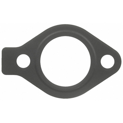 FEL35589 Eng Coolant Gasket