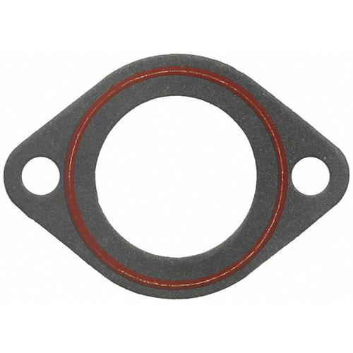 FEL35595 Eng Coolant Gasket