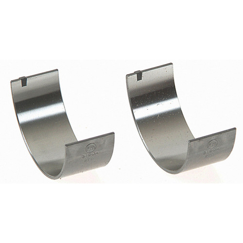 FED3190A Con Rod Bearing Pair