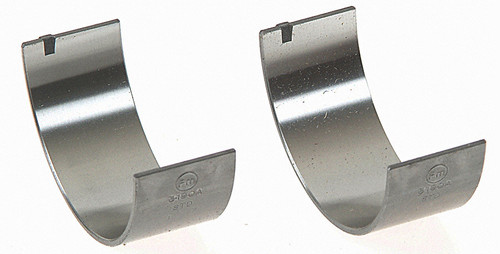 CONNECTING ROD BEARING PAIR 3190A