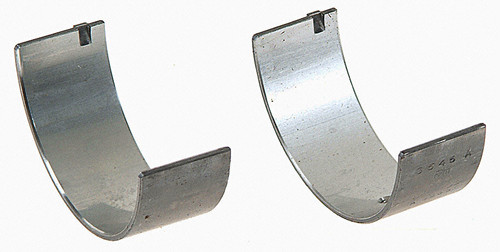 CONNECTING ROD BEARING PAIR 3545A