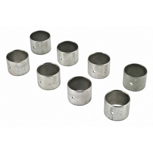 FED3864Y20 Piston Pin Bush Set