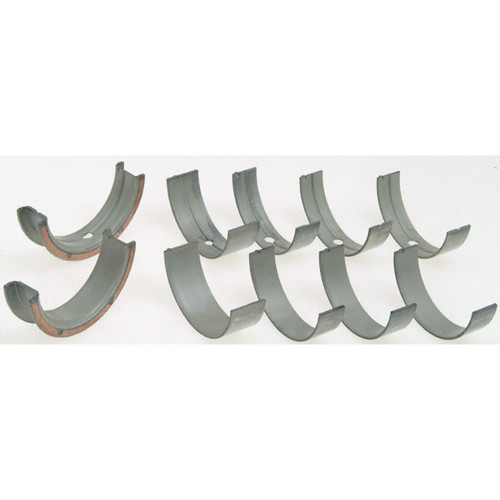 FED4664M Main Bearing Set