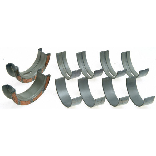 FED4925M Main Bearing Set