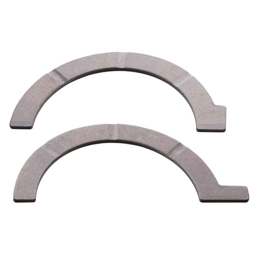 FED4961F Thrust Washer Set