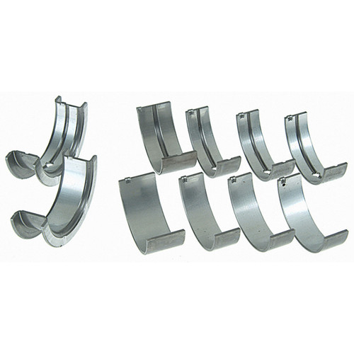 FED4999MA Main Bearing Set