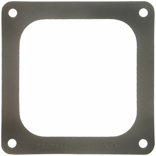 FEL1903 Carburetor Gasket