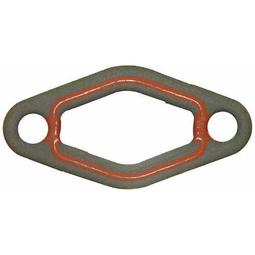 FEL35620 Eng Coolant Gasket