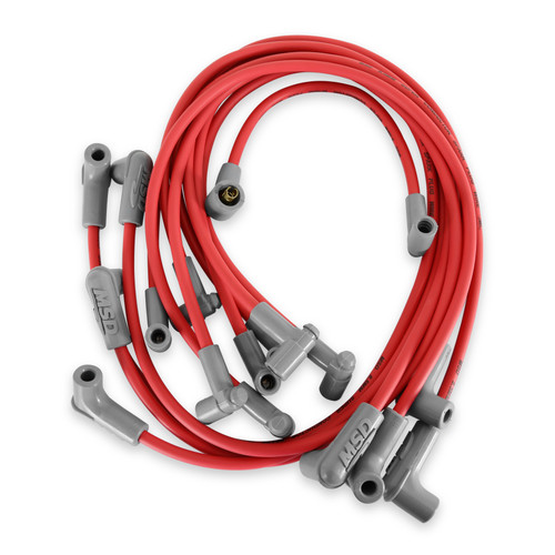MSD35659 Spark Plug Wire Set