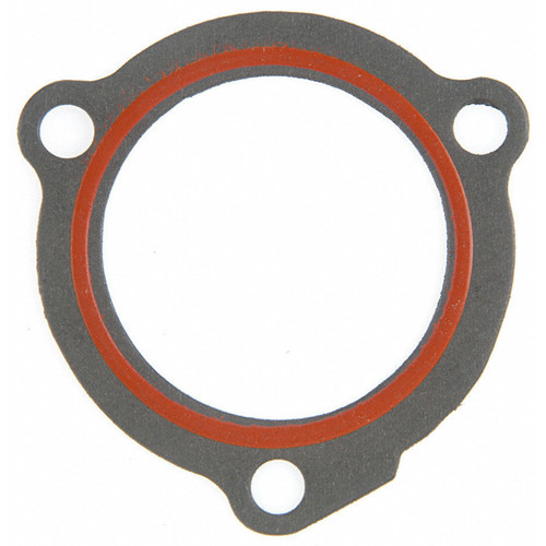 FEL35711 Eng Coolant Gasket