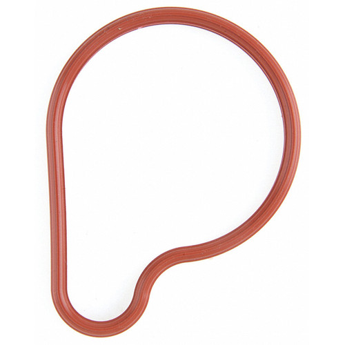 FEL35723 Eng Coolant Gasket