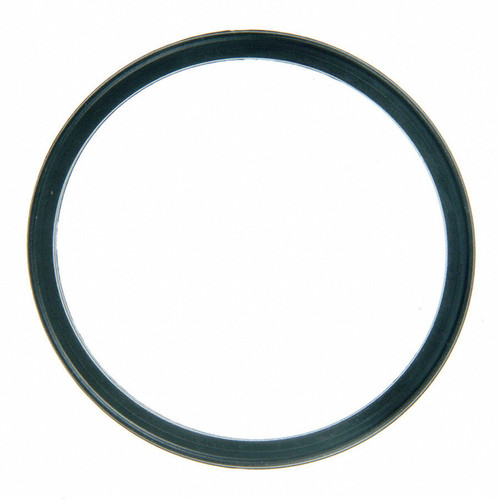 FEL35762 Eng Coolant Gasket