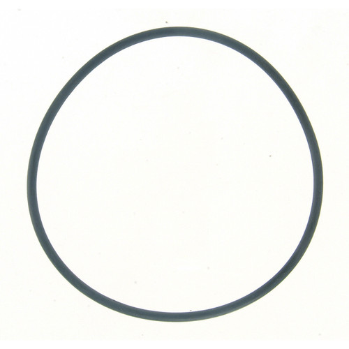 FEL35812 Water Pump Gasket