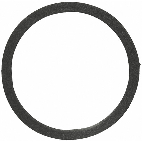 FEL5292 Air Cleaner Gasket
