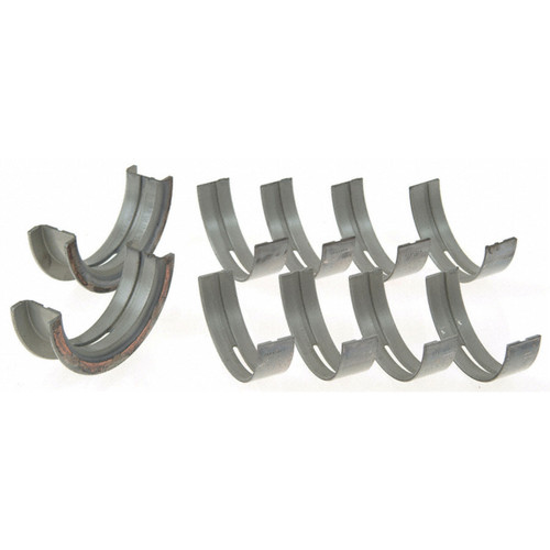 FED5107M Main Bearing Set